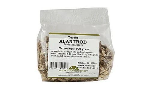 Alantrod 100 g